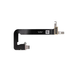 Apple MacBook 12" A1534 (Early 2016) - USB-C I/O Flex Kabel