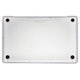 Apple MacBook Pro 13" A1278 (Mid 2009 - Mid 2012) - Spodní Kryt