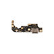 Asus Zenfone 3 ZE520KL (Z017D) - Nabíjecí Konektor + Mikrofon PCB Deska