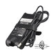 Nabíjecí adaptér pro Dell, 77011070, 90W, 19.5V, Genuine Service Pack