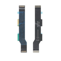 Xiaomi Mi 8 Lite - Hlavní Flex Kabel