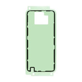 Samsung Galaxy J6 Plus J610F (2018) - Lepka pod Bateriový Kryt Adhesive - GH02-17173A Genuine Service Pack