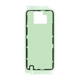 Samsung Galaxy J6 Plus J610F (2018) - Lepka pod Bateriový Kryt Adhesive - GH02-17173A Genuine Service Pack