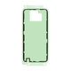 Samsung Galaxy J6 Plus J610F (2018) - Lepka pod Bateriový Kryt Adhesive - GH02-17173A Genuine Service Pack