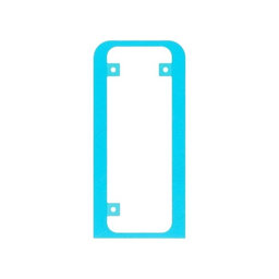 Samsung Galaxy J6 Plus J610F (2018) - Lepka pod Baterii Adhesive - GH02-15837A Genuine Service Pack
