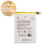 Google Pixel 3 XL - Baterie G013C-B 3430mAh - G823-00114-01 Genuine Service Pack