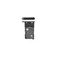 Google Pixel 3XL - SIM Slot (Just Black) - G852-00393-01