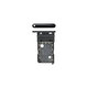 Google Pixel 3 - SIM Slot (Just Black) - 690-09853-01