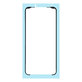 Huawei P20 Lite Anne-L21, Anne-L01 - Lepka pod LCD Adhesive