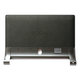 Lenovo Yoga TAB 3 Plus 10 LTE YT-X703 - Bateriový Kryt - 5S58C06596