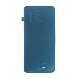OnePlus 6T - Lepka pod Bateriový Kryt