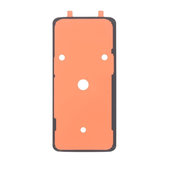 OnePlus 6T - Lepka pod Bateriový Kryt