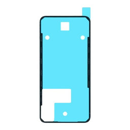 Xiaomi Mi 8 - Lepka pod Bateriový Kryt Adhesive