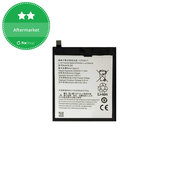 Motorola Moto M XT1663 - Baterie BL265 3000mAh