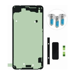 Samsung Galaxy S10e G970F - Set Lepiek - GH82-18798A Genuine Service Pack