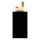 Sony Xperia SP M35H - C5303 - LCD Displej