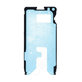 Samsung Galaxy S10e G970F - Lepka pod LCD Adhesive - GH02-17363A Genuine Service Pack