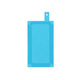 Samsung Galaxy S10e G970F - Lepka pod Baterii Adhesive - GH02-17365A Genuine Service Pack