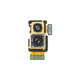 Samsung Galaxy S10e G970F - Zadní Kamera - GH96-12163A Genuine Service Pack