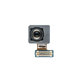 Samsung Galaxy S10 G973F, S10e G970F - Přední Kamera - GH96-12268A Genuine Service Pack