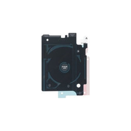 Samsung Galaxy S10 Plus G975F - NFC Anténa - GH42-06215A Genuine Service Pack