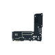 Samsung Galaxy S10 Plus G975F - Reproduktor - GH96-12234A Genuine Service Pack