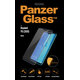 PanzerGlass - Tvrzené Sklo pro Huawei Y9 2019, black