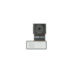 Sony Xperia 10 Plus - Přední Kamera - 76510003M00