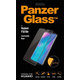 PanzerGlass - Tvrzené Sklo Case Friendly pro Huawei P30 Lite, black