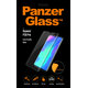 PanzerGlass - Tvrzené Sklo Case Friendly pro Huawei P30 Pro, black