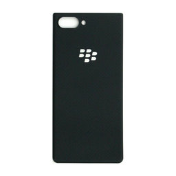 Blackberry Key2 - Bateriový Kryt (Slate)