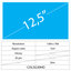 Lenovo IdeaPad Lenovo IdeaPad S540 81NG 15.6 LCD Slim Matný 30 pin Full HD Bez úchytov