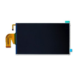 Nintendo Switch - LCD Displej