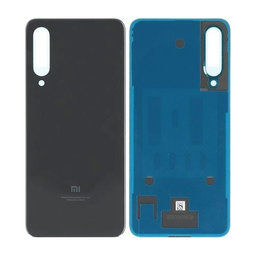 Xiaomi Mi 9 SE - Bateriový Kryt (Gray)