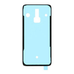 Xiaomi Mi 9 - Lepka pod Bateriový Kryt