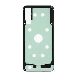 Samsung Galaxy A50 A505F - Lepka pod Bateriový Kryt Adhesive - GH02-17927A, GH02-19866A Genuine Service Pack