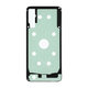 Samsung Galaxy A50 A505F - Lepka pod Bateriový Kryt Adhesive - GH02-17927A, GH02-19866A Genuine Service Pack
