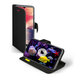 SBS - Pouzdro Book Sense pro Samsung Galaxy A40, černá