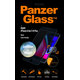 PanzerGlass - Tvrzené sklo Privacy, Case Friendly, CamSlider pro iPhone 8/7 / 6S / 6 Plus, černá