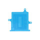 Samsung Galaxy A40 A405F - Lepka pod Baterii Adhesive - GH02-18299A Genuine Service Pack