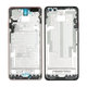 Google Pixel 3 - Přední Rám (Not Pink)