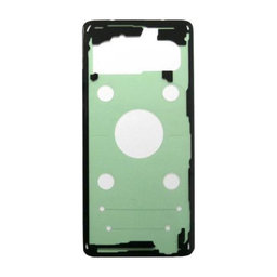 Samsung Galaxy S10 G973F - Lepka pod Bateriový Kryt Adhesive