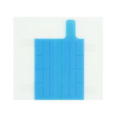 Samsung Galaxy A70 A705F - Lepka pod Baterii Adhesive - GH02-18439A Genuine Service Pack