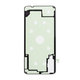 Samsung Galaxy A70 A705F - Lepka pod Bateriový Kryt Adhesive - GH02-18453A Genuine Service Pack
