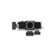 Samsung Galaxy A70 A705F - Zadní Kamera - GH96-12576A Genuine Service Pack