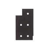 Samsung Galaxy Fold F900U - Lepka pod Baterii Adhesive - GH02-17680A Genuine Service Pack