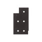 Samsung Galaxy Fold F900U - Lepka pod Baterii Adhesive - GH02-17680A Genuine Service Pack