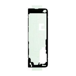 Samsung Galaxy Fold F900U - Set Lepek - GH81-16828A Genuine Service Pack