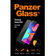 PanzerGlass - Tvrzené Sklo Case Friendly pro Samsung Galaxy A10e a A20e, černá