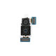 Samsung Galaxy M20 M205F - Zadní Kamera 13MP - GH96-12422A Genuine Service Pack
